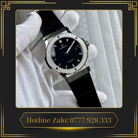 dong hoc hublot 1 1.